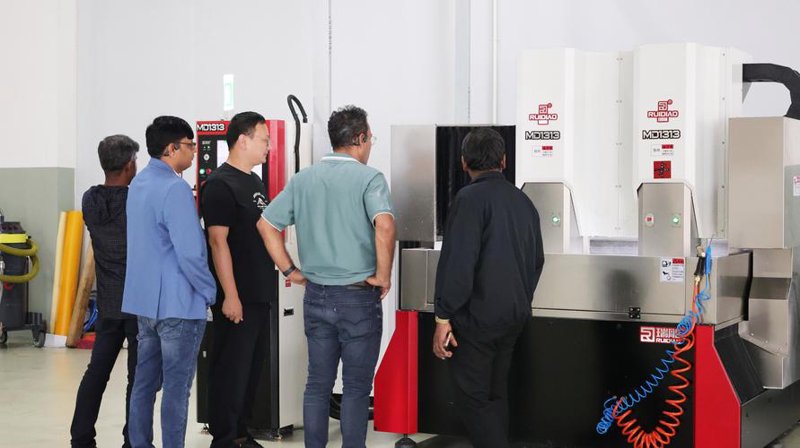 工贸产品批发：开启商贸新时代