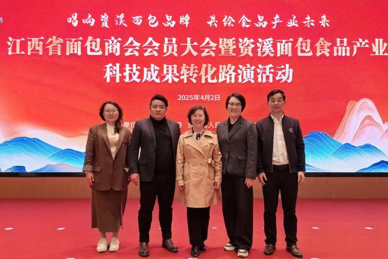 工贸产品批发选购指南：轻松把握市场脉搏
