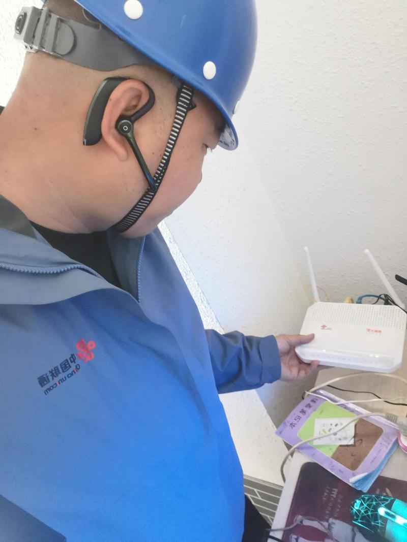行业洞察：解读永多工贸在市场中的表现